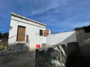 Rustici e casali in vendita di 45 m² in Strada Vicinale...