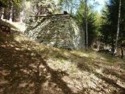 Rustici e casali in vendita di 45 m² in Via Alpi...