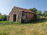 Rustici e casali in vendita di 45 m² in Via Colle...