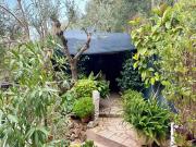 Rustici e casali in vendita di 45 m² in Via dell’ Appetito