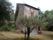 Rustici e casali in vendita di 45 m² in Via Maiorano