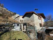 Rustici e casali in vendita di 45 m² in Via Montemezzo, 40