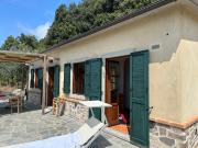 Rustici e casali in vendita di 45 m² in Via Tramonti di...
