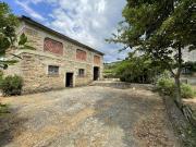 Rustici e casali in vendita di 460 m²