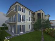 Rustici e casali in vendita di 460 m²