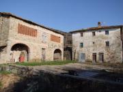 Rustici e casali in vendita di 460 m² in Località...