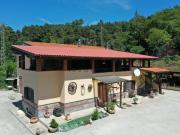 Rustici e casali in vendita di 460 m² in Strada Praellera, 3