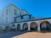 Rustici e casali in vendita di 460 m² in Via Colle della...