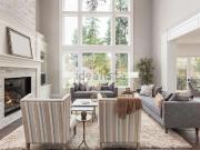 Rustici e casali in vendita di 460 m² in Via Colli Storici