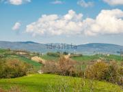 Rustici e casali in vendita di 460 m² in Via roma