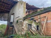 Rustici e casali in vendita di 460 m² in Via San...