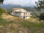 Rustici e casali in vendita di 460 m² in Via Treo