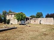 Rustici e casali in vendita di 465 m²