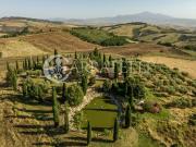 Rustici e casali in vendita di 465 m² in Località Fornaci