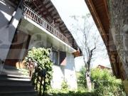 Rustici e casali in vendita di 465 m² in Via Cavour, 18