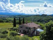 Rustici e casali in vendita di 465 m² in Via Mazzini