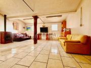 Rustici e casali in vendita di 468 m²