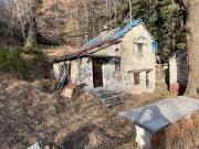 Rustici e casali in vendita di 46 m² in Strada senza nome