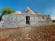 Rustici e casali in vendita di 46 m² in Strada Vicinale...