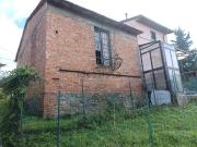Rustici e casali in vendita di 46 m² in Via Pistoiese