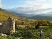 Rustici e casali in vendita di 470 m²