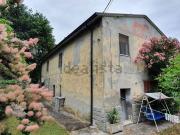 Rustici e casali in vendita di 470 m² Rustici e casali in vendita di 470 m²