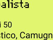 Rustici e casali in vendita di 470 m²