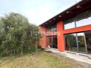 Rustici e casali in vendita di 470 m² in Via Arelio