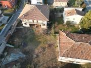 Rustici e casali in vendita di 472 m² in Via Carducci