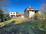 Rustici e casali in vendita di 474 m² in Via Cà Dolfin, 225