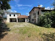 Rustici e casali in vendita di 474 m² in Via Cà Dolfin, 225