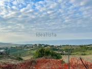 Rustici e casali in vendita di 477 m²