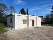 Rustici e casali in vendita di 47 m² in Via Mediana di...