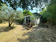 Rustici e casali in vendita di 47 m² in Via Villabella