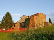 Rustici e casali in vendita di 480 m²
