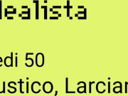 Rustici e casali in vendita di 480 m²