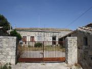 Rustici e casali in vendita di 480 m²