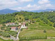 Rustici e casali in vendita di 480 m² in Strada senza nome