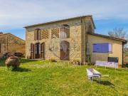 Rustici e casali in vendita di 480 m² in Via Aldo Moro