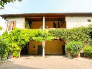 Rustici e casali in vendita di 480 m² in Via Giuseppe...