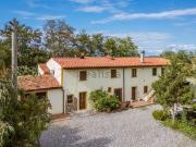 Rustici e casali in vendita di 480 m² in Via Molino a Vento