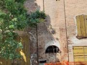 Rustici e casali in vendita di 480 m² in Via Morotorto