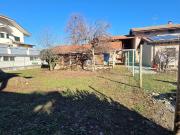 Rustici e casali in vendita di 480 m² in Via Tesoriere