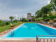 Casa di campagna in vendita di 483 m² in Località Perchia