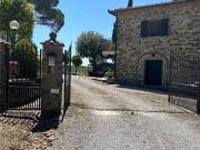 Rustici e casali in vendita di 485 m²