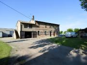 Rustici e casali in vendita di 485 m² in Via Rino Laghi