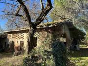 Rustici e casali in vendita di 486 m²