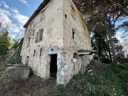 Rustici e casali in vendita di 488 m²