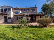 Casa di campagna in vendita di 488 m² in Località Bardano