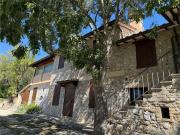 Rustici e casali in vendita di 488 m² in Via Fonte...